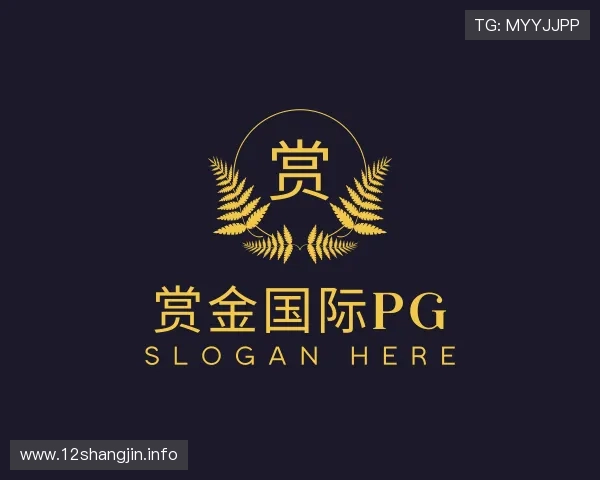 深入赏金国际pg